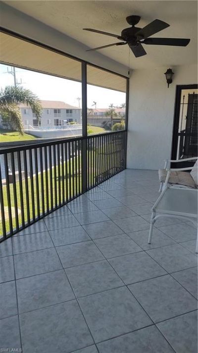 4713 Santa Barbara Blvd, Unit E-3, Cape Coral, FL 33914 Photo