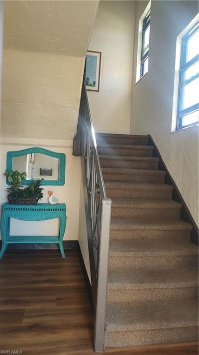 4713 Santa Barbara Blvd, Unit E-3, Cape Coral, FL 33914 Photo