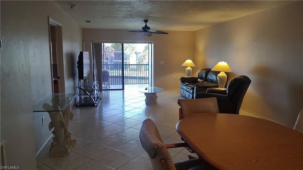 4713 Santa Barbara Blvd, Unit E-3, Cape Coral, FL 33914 Photo