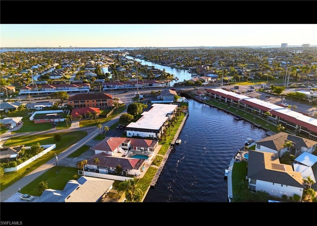4713 Santa Barbara Blvd, Unit E-3, Cape Coral, FL 33914 Photo