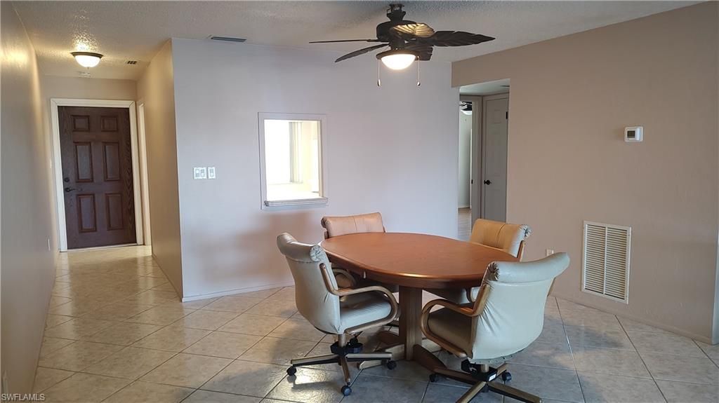 4713 Santa Barbara Blvd, Unit E-3, Cape Coral, FL 33914 Photo