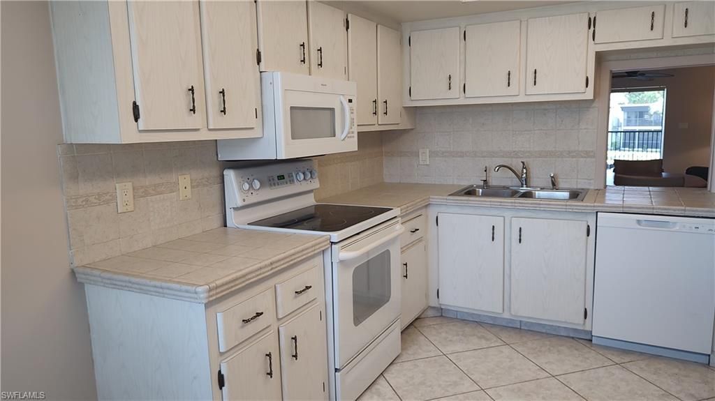 4713 Santa Barbara Blvd, Unit E-3, Cape Coral, FL 33914 Photo