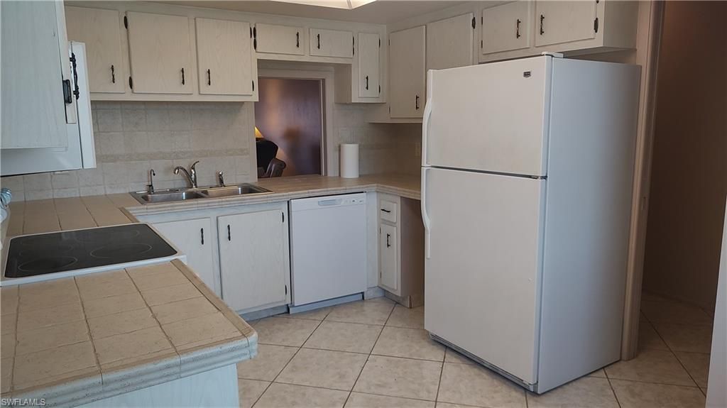 4713 Santa Barbara Blvd, Unit E-3, Cape Coral, FL 33914 Photo