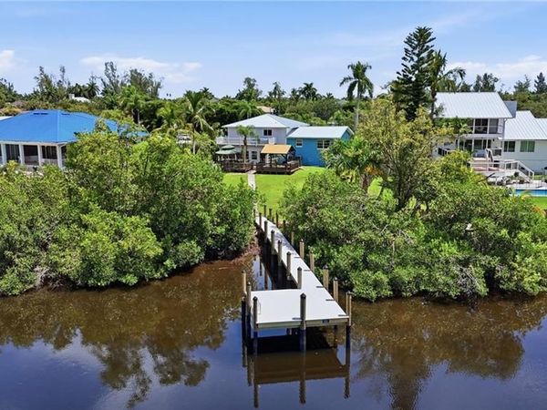 15636 Light Blue CIR, FORT MYERS, FL 33908
