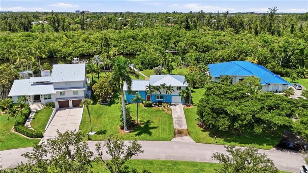 15636 Light Blue Cir, Fort Myers, FL 33908 Photo