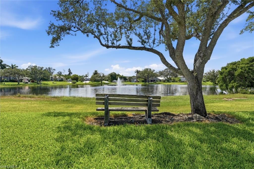 15636 Light Blue Cir, Fort Myers, FL 33908 Photo