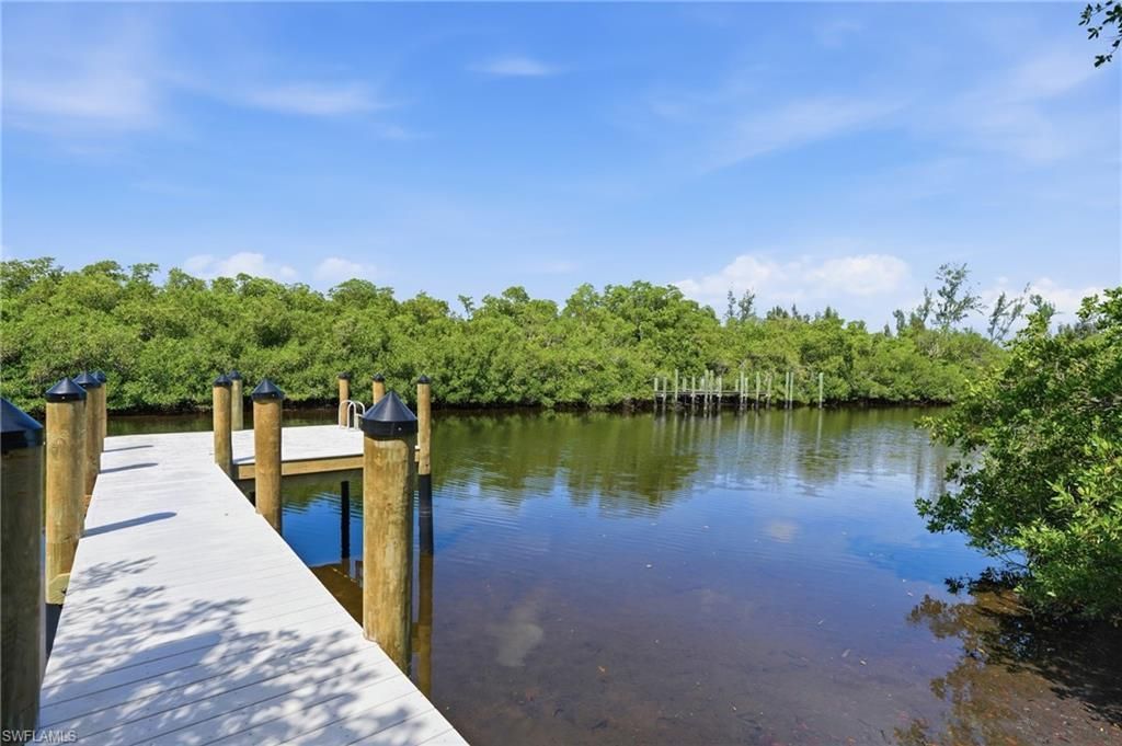 15636 Light Blue Cir, Fort Myers, FL 33908 Photo