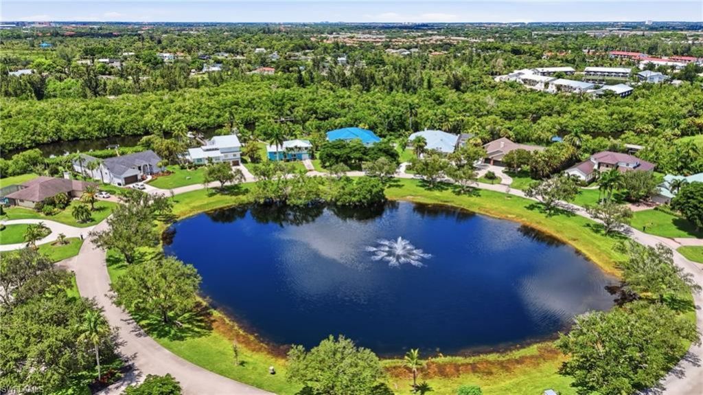 15636 Light Blue Cir, Fort Myers, FL 33908 Photo