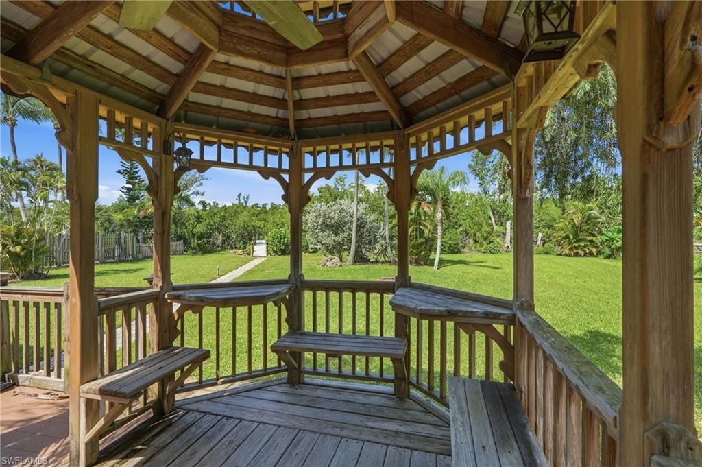 15636 Light Blue Cir, Fort Myers, FL 33908 Photo