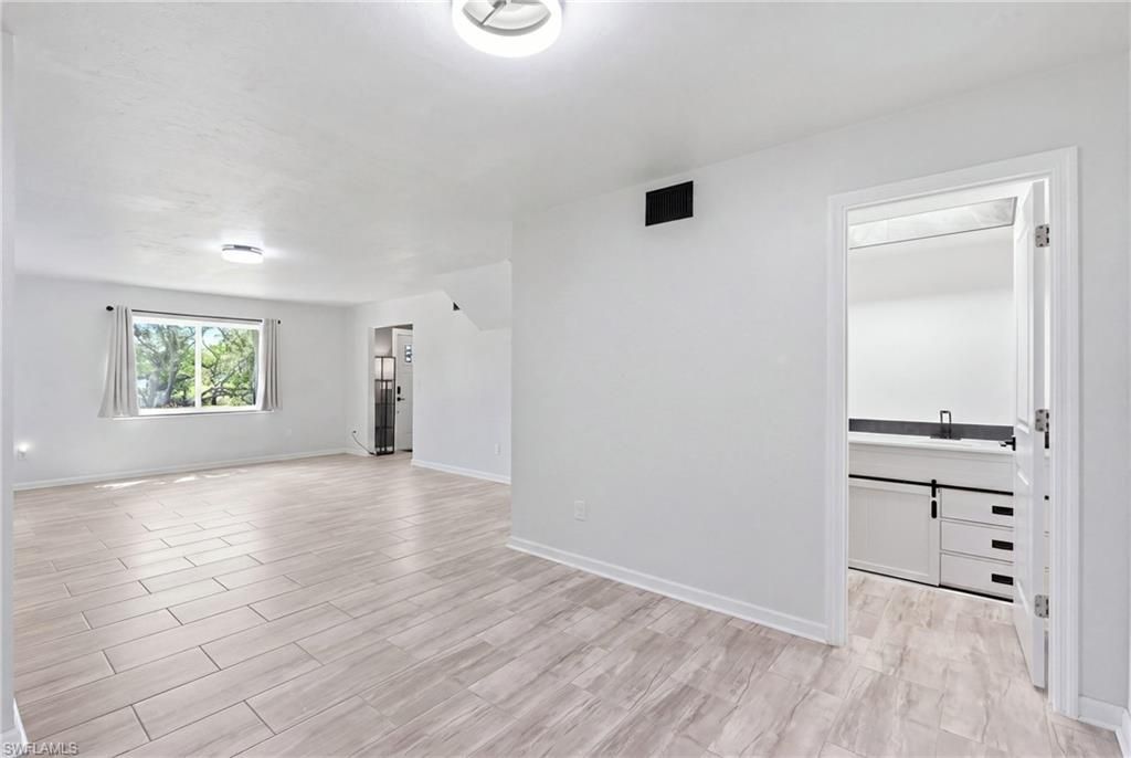 15636 Light Blue Cir, Fort Myers, FL 33908 Photo