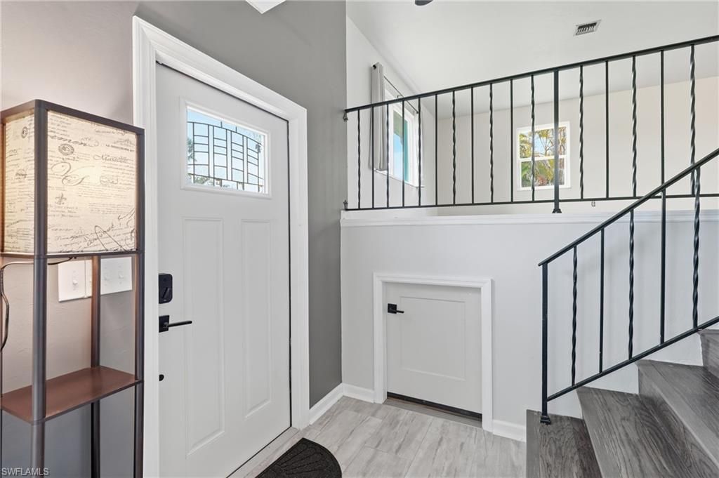 15636 Light Blue Cir, Fort Myers, FL 33908 Photo
