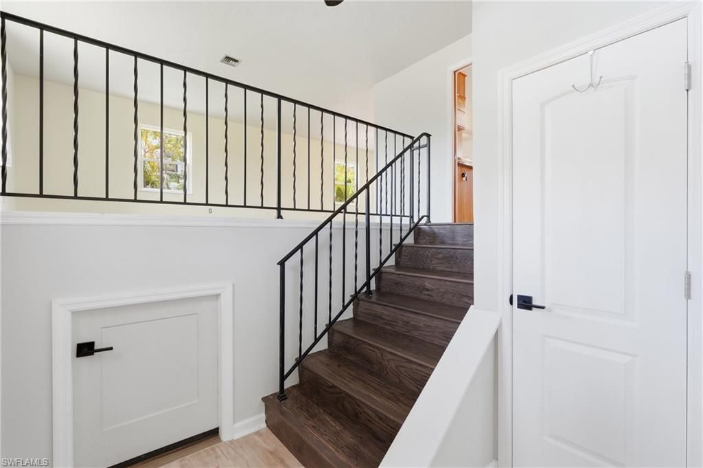 15636 Light Blue Cir, Fort Myers, FL 33908 Photo