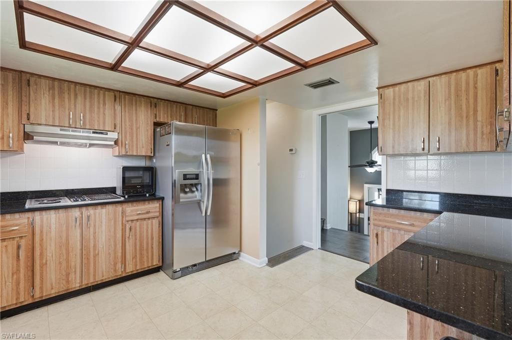 15636 Light Blue Cir, Fort Myers, FL 33908 Photo