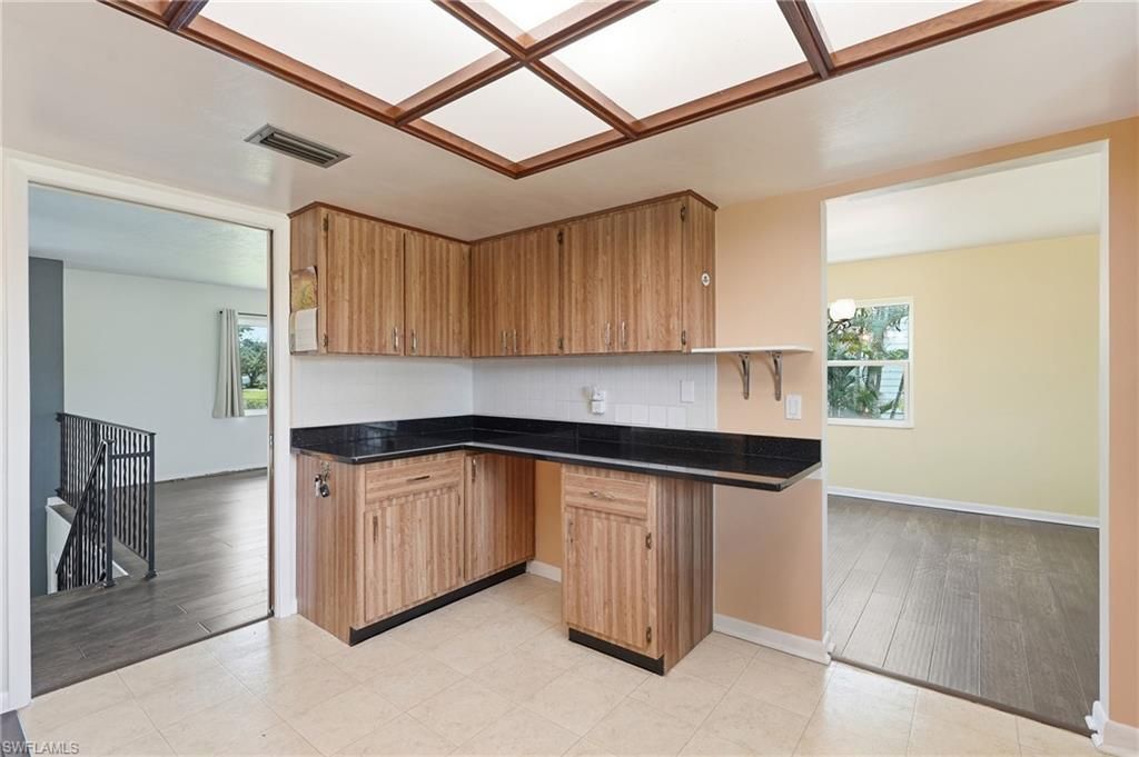 15636 Light Blue Cir, Fort Myers, FL 33908 Photo