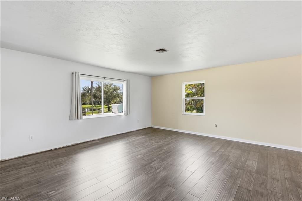 15636 Light Blue Cir, Fort Myers, FL 33908 Photo