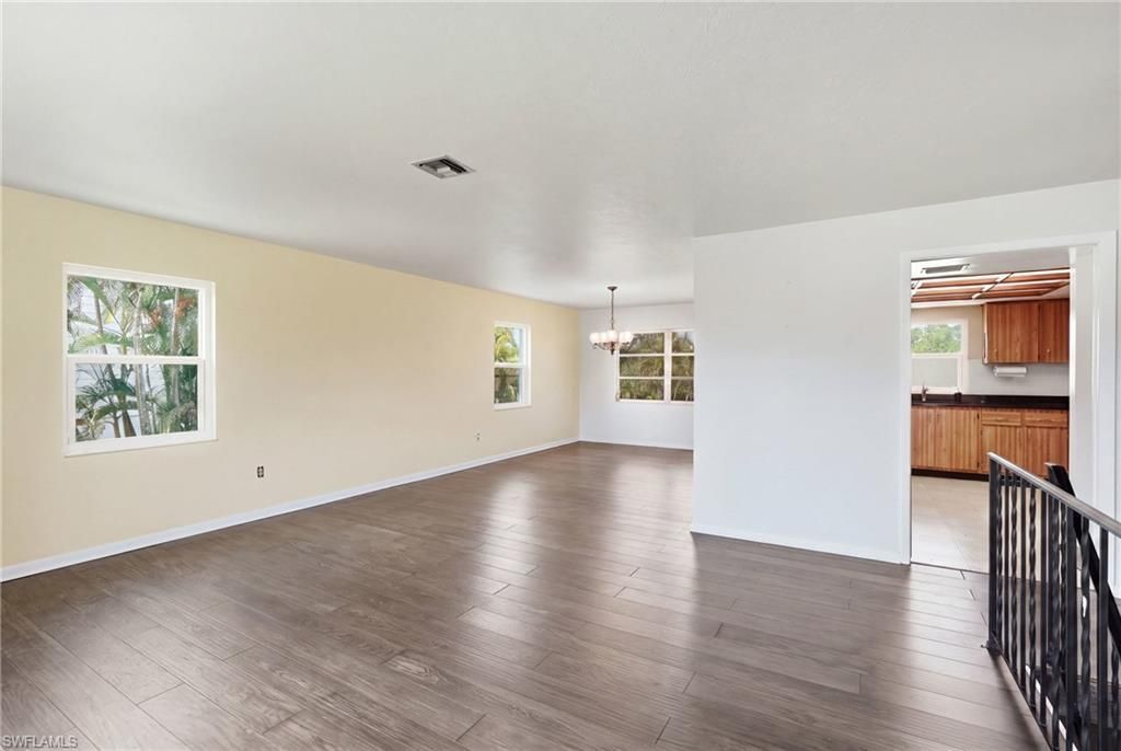 15636 Light Blue Cir, Fort Myers, FL 33908 Photo