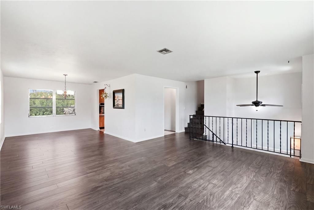15636 Light Blue Cir, Fort Myers, FL 33908 Photo