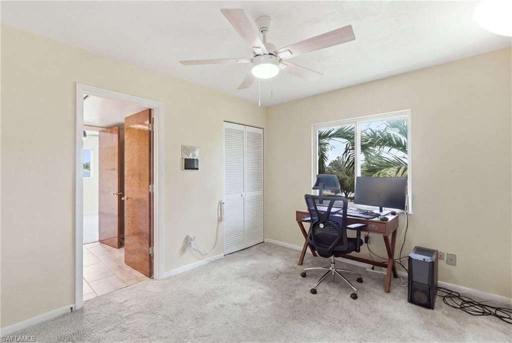 15636 Light Blue Cir, Fort Myers, FL 33908 Photo