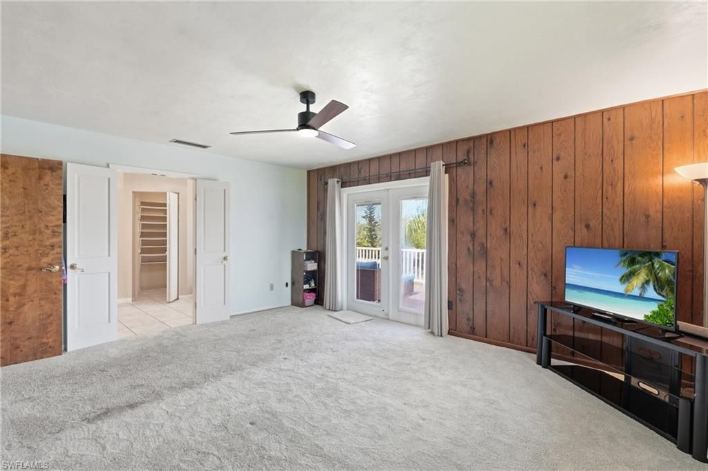 15636 Light Blue Cir, Fort Myers, FL 33908 Photo