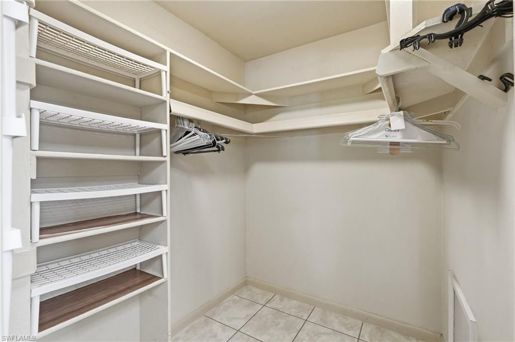 15636 Light Blue Cir, Fort Myers, FL 33908 Photo