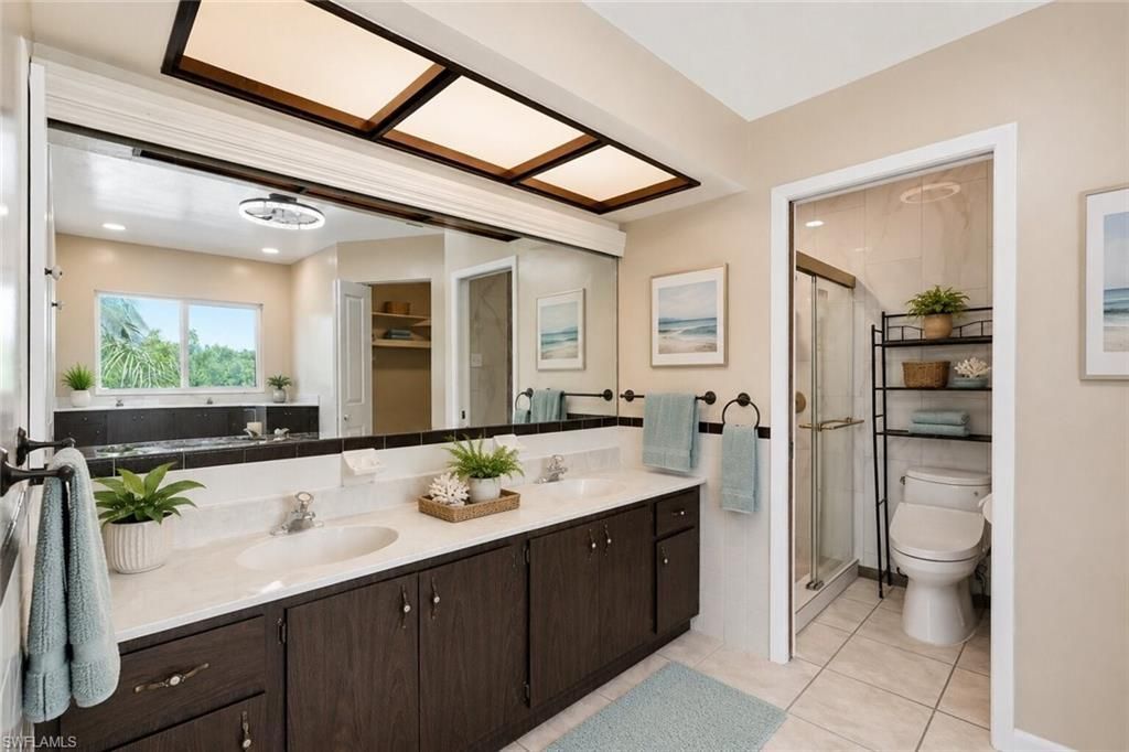 15636 Light Blue Cir, Fort Myers, FL 33908 Photo