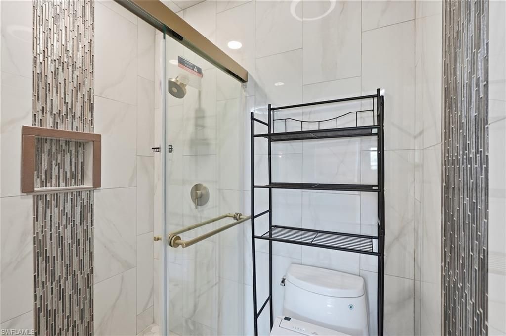 15636 Light Blue Cir, Fort Myers, FL 33908 Photo