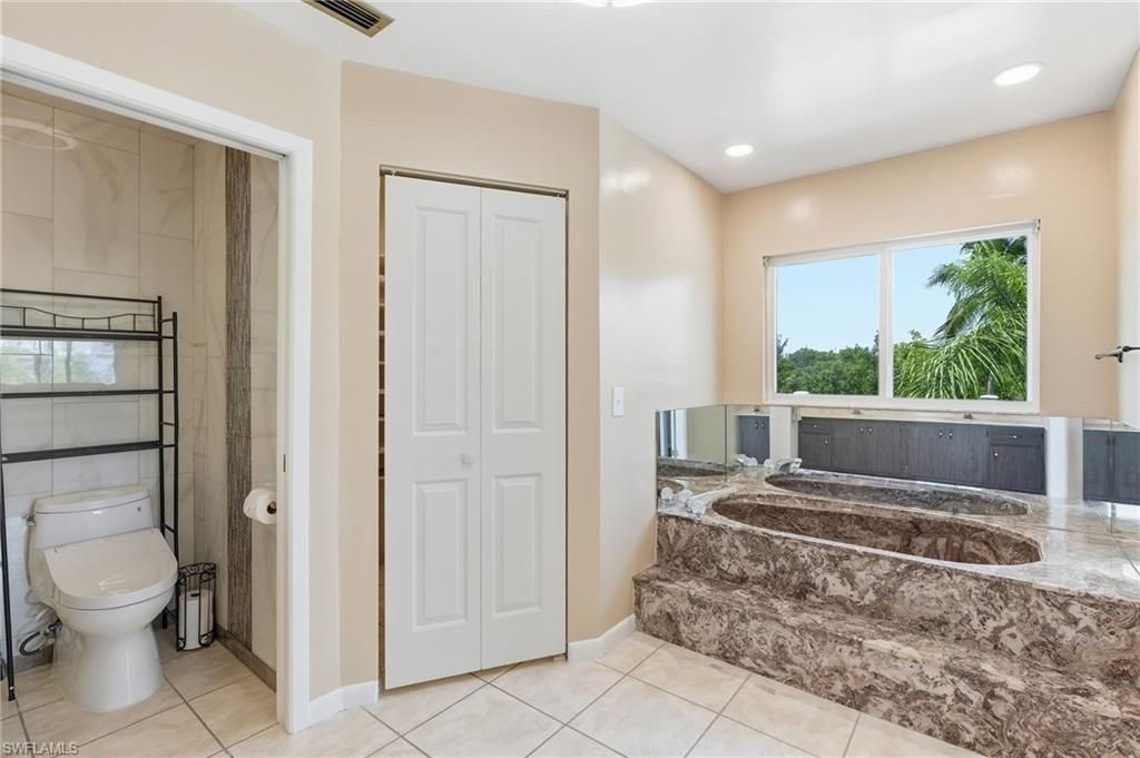 15636 Light Blue Cir, Fort Myers, FL 33908 Photo