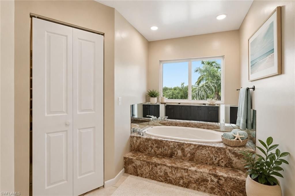 15636 Light Blue Cir, Fort Myers, FL 33908 Photo