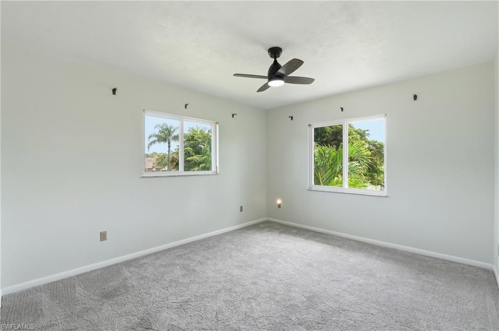 15636 Light Blue Cir, Fort Myers, FL 33908 Photo