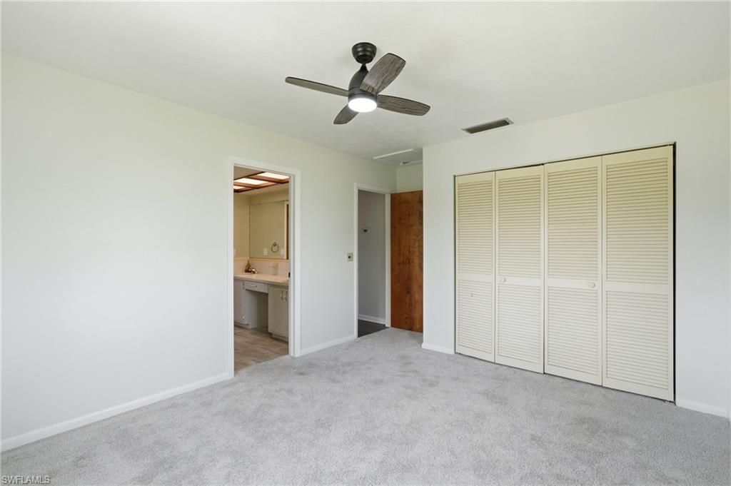 15636 Light Blue Cir, Fort Myers, FL 33908 Photo