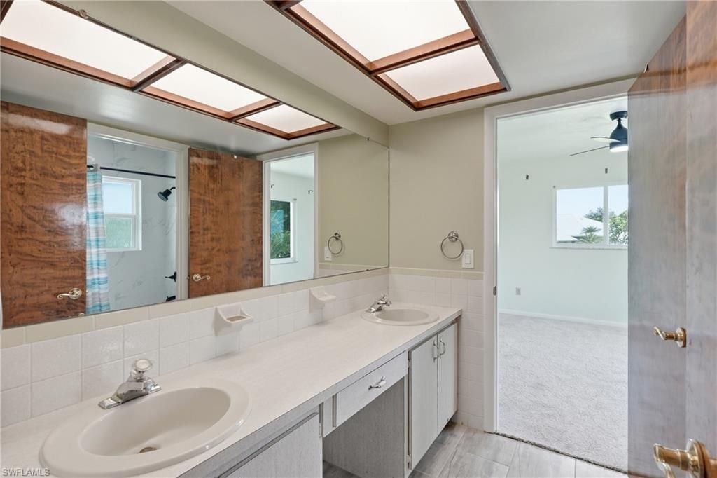 15636 Light Blue Cir, Fort Myers, FL 33908 Photo