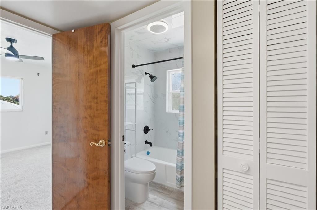 15636 Light Blue Cir, Fort Myers, FL 33908 Photo