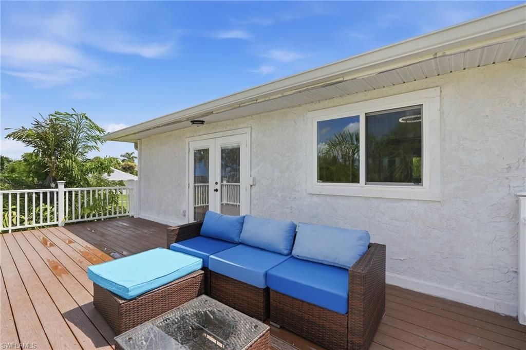 15636 Light Blue Cir, Fort Myers, FL 33908 Photo