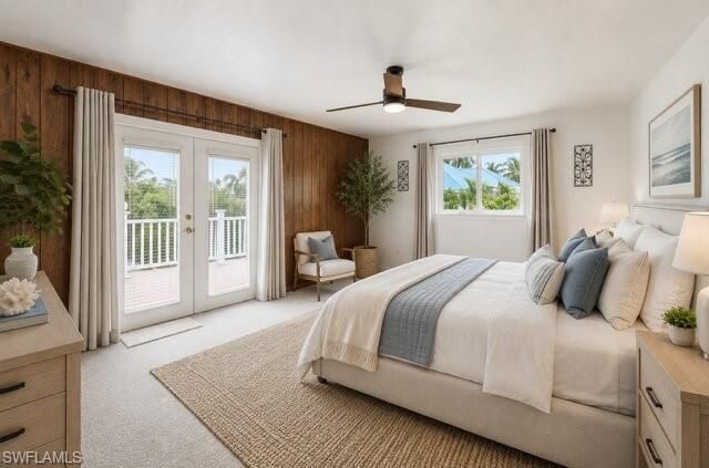 15636 Light Blue Cir, Fort Myers, FL 33908 Photo