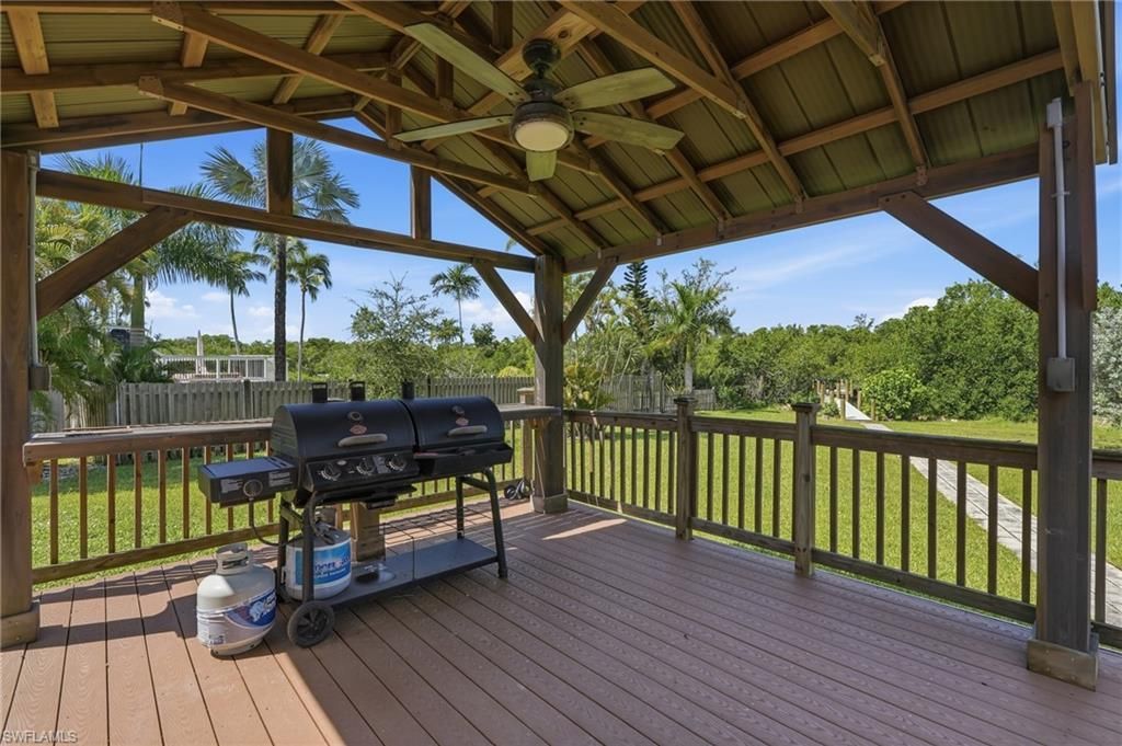 15636 Light Blue Cir, Fort Myers, FL 33908 Photo