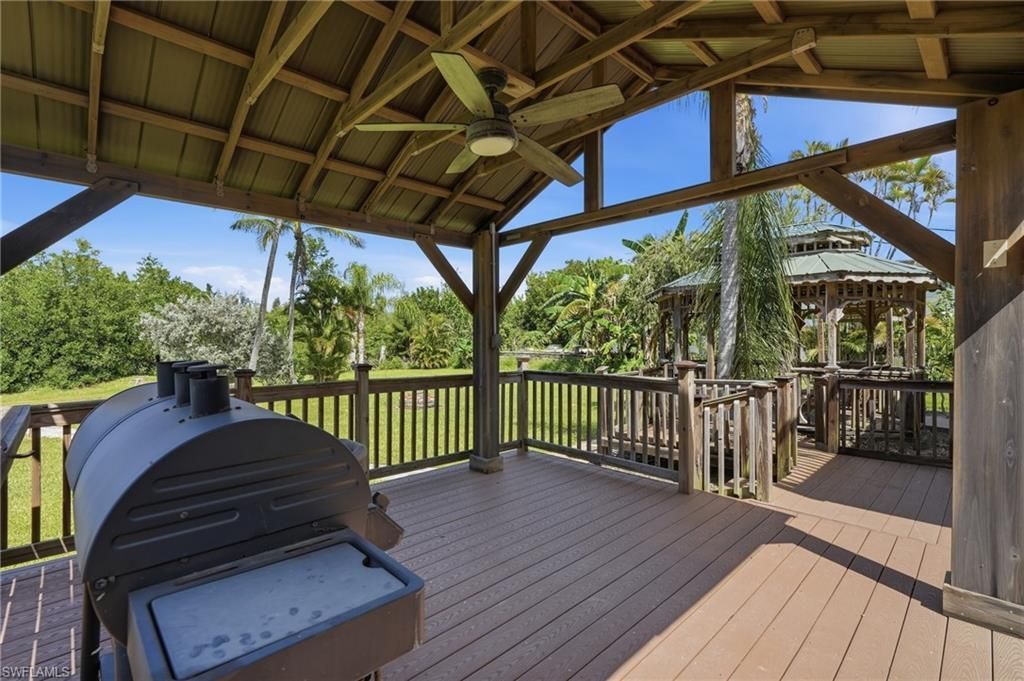 15636 Light Blue Cir, Fort Myers, FL 33908 Photo