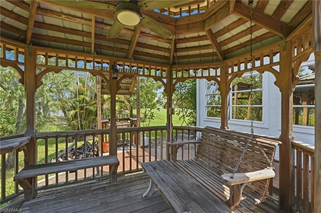 15636 Light Blue Cir, Fort Myers, FL 33908 Photo