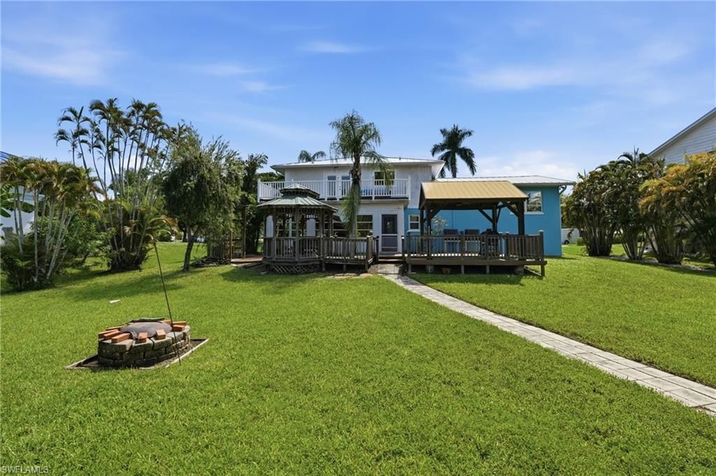 15636 Light Blue Cir, Fort Myers, FL 33908 Photo
