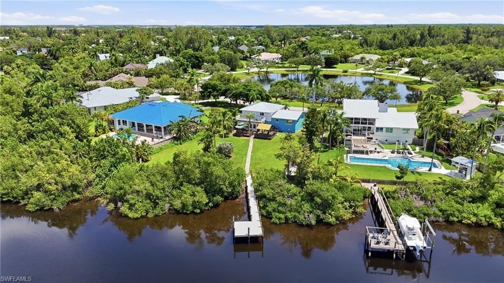 15636 Light Blue Cir, Fort Myers, FL 33908 Photo