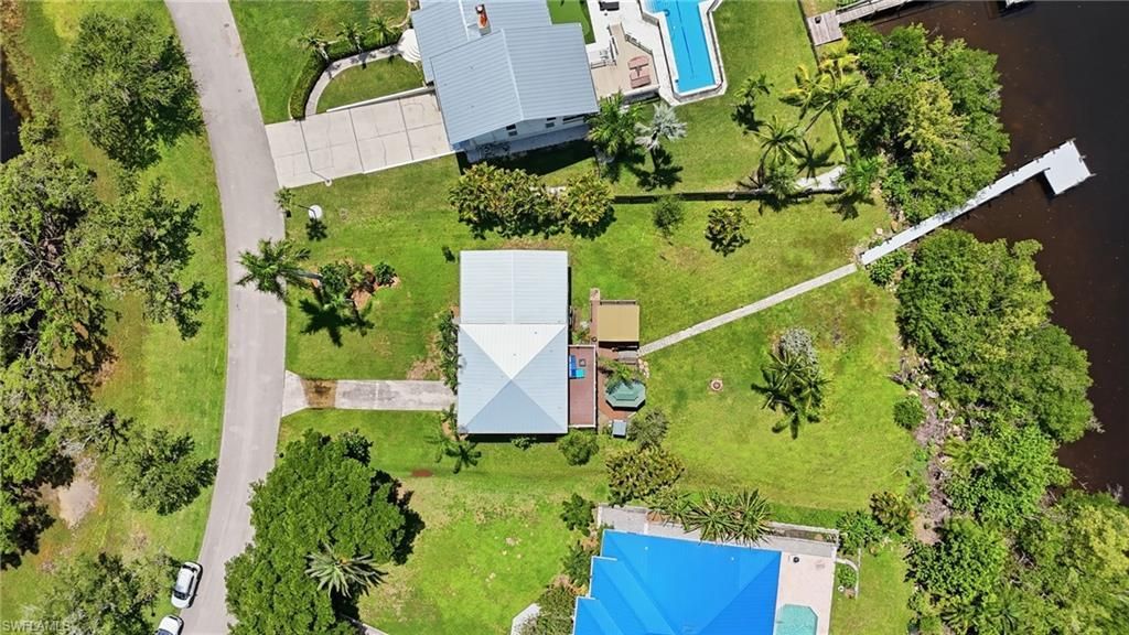 15636 Light Blue Cir, Fort Myers, FL 33908 Photo