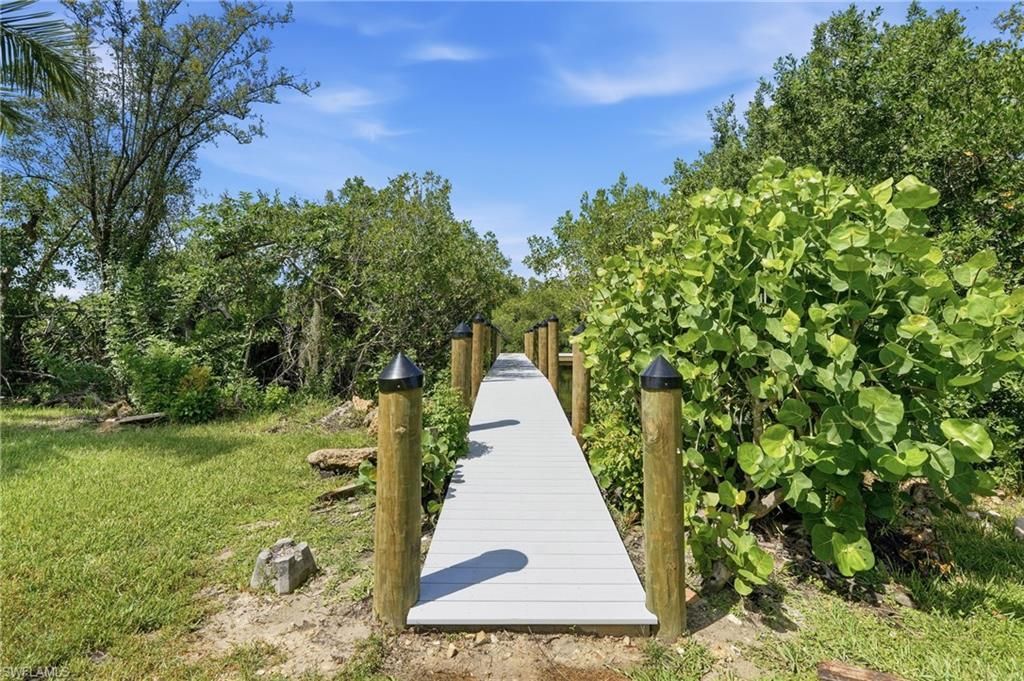 15636 Light Blue Cir, Fort Myers, FL 33908 Photo