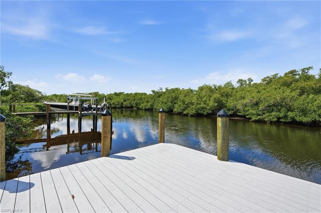 15636 Light Blue Cir, Fort Myers, FL 33908 Photo