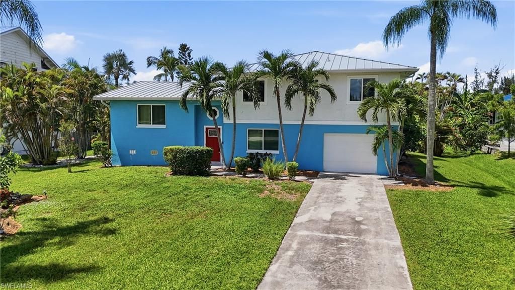 15636 Light Blue Cir, Fort Myers, FL 33908 Photo