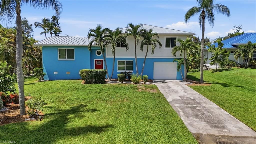 15636 Light Blue Cir, Fort Myers, FL 33908 Photo