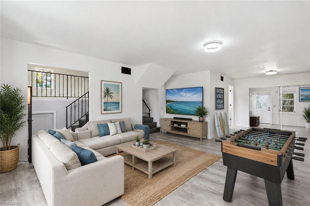 15636 Light Blue Cir, Fort Myers, FL 33908 Photo