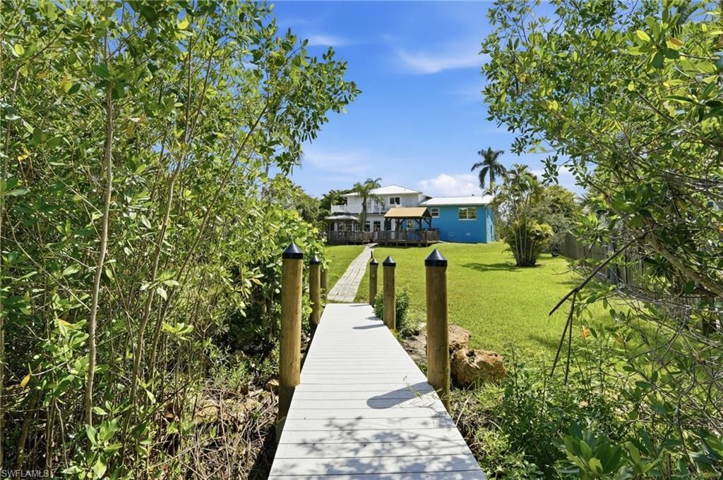 15636 Light Blue Cir, Fort Myers, FL 33908 Photo