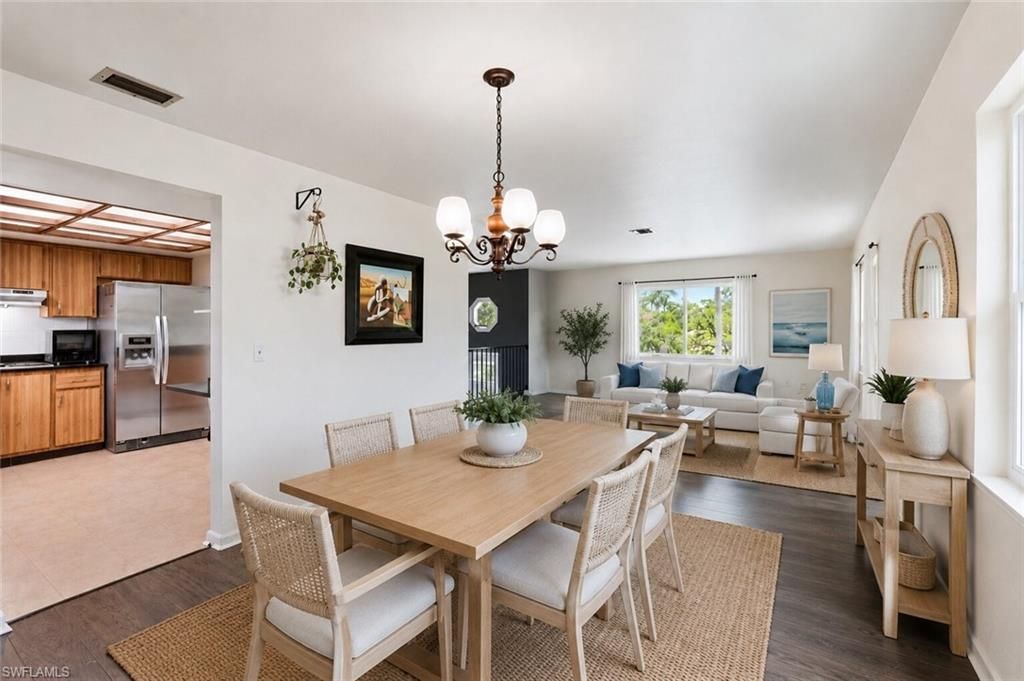 15636 Light Blue Cir, Fort Myers, FL 33908 Photo