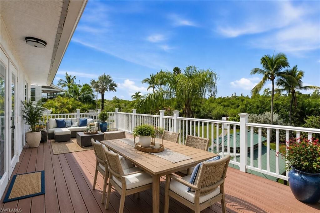 15636 Light Blue Cir, Fort Myers, FL 33908 Photo