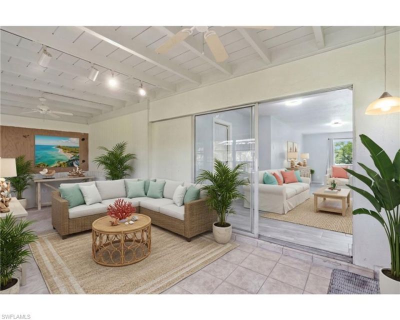 15636 Light Blue Cir, Fort Myers, FL 33908 Photo