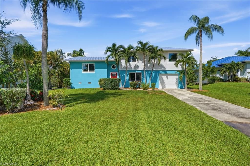 15636 Light Blue Cir, Fort Myers, FL 33908 Photo